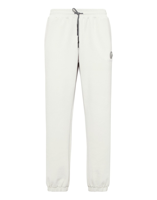 PLEIN SPORT Jogginghose »Jogginghose«