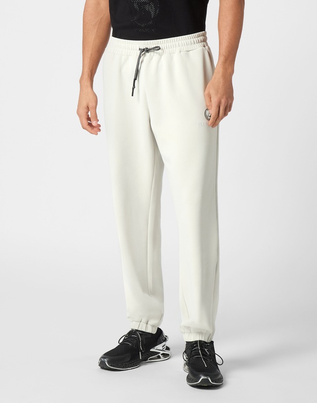 PLEIN SPORT Jogginghose »Jogginghose«