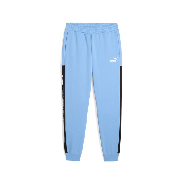PUMA Sporthose »Around The Block Jogginghose Herren«