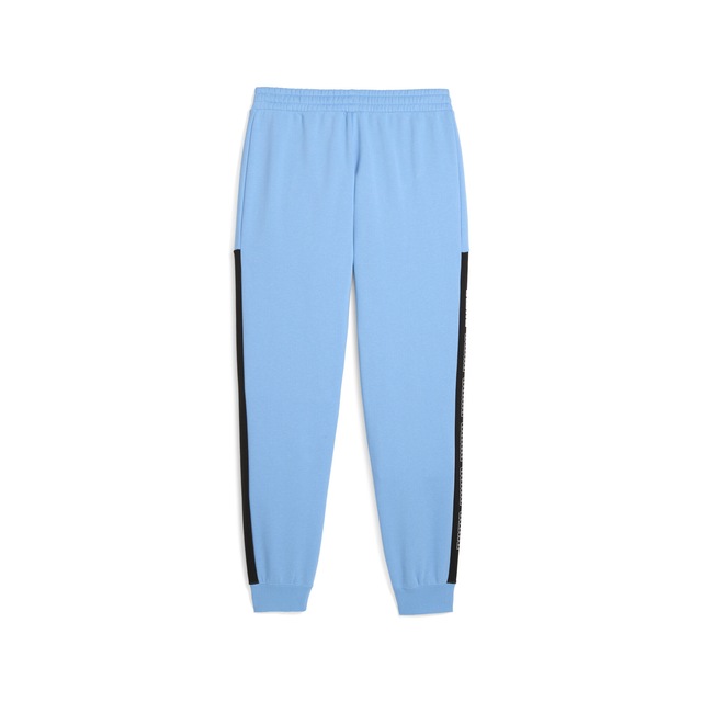 PUMA Sporthose »Around The Block Jogginghose Herren«