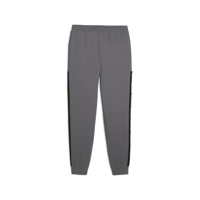 PUMA Sporthose »Around The Block Jogginghose Herren«