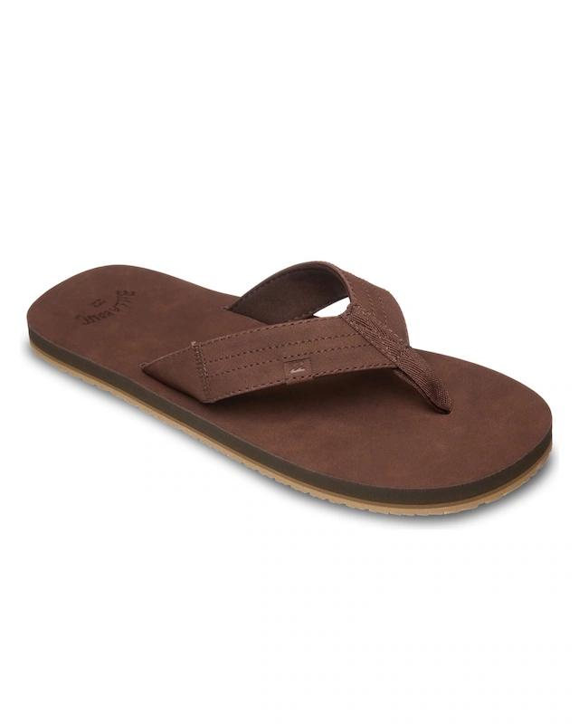 Billabong Sandale »Seaway«