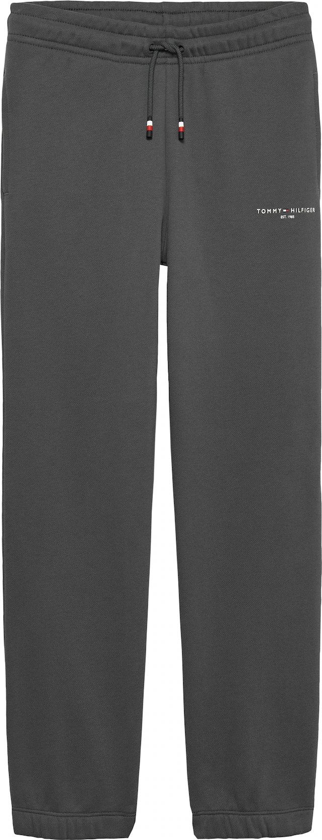 Tommy Hilfiger Jogginghose »MINI CORP SWEATPANTS« Kinder bis 16 Jahre