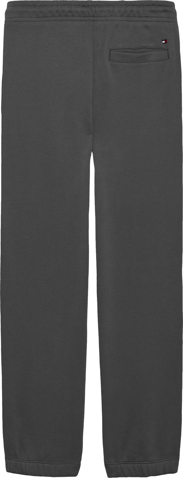 Tommy Hilfiger Jogginghose »MINI CORP SWEATPANTS« Kinder bis 16 Jahre