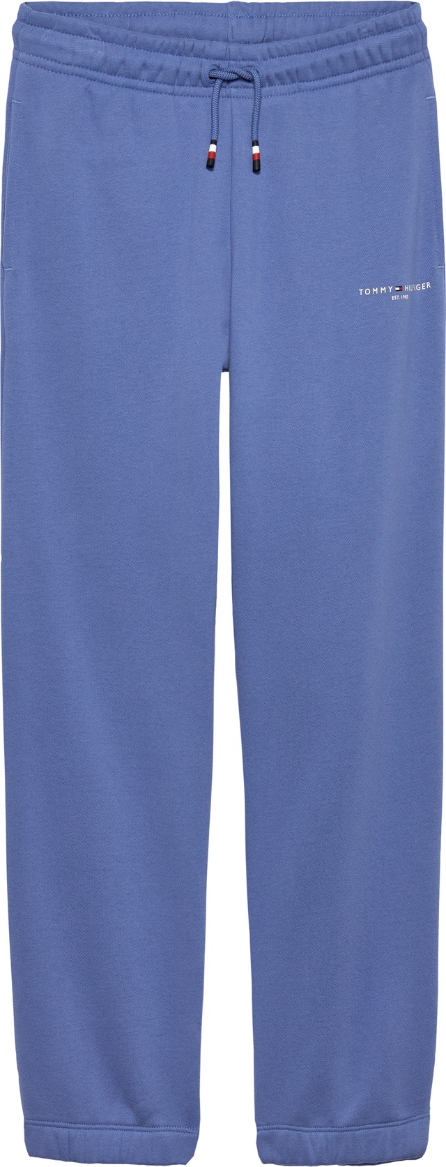 Tommy Hilfiger Jogginghose »MINI CORP SWEATPANTS« Kinder bis 16 Jahre