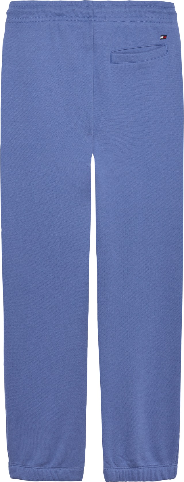 Tommy Hilfiger Jogginghose »MINI CORP SWEATPANTS« Kinder bis 16 Jahre