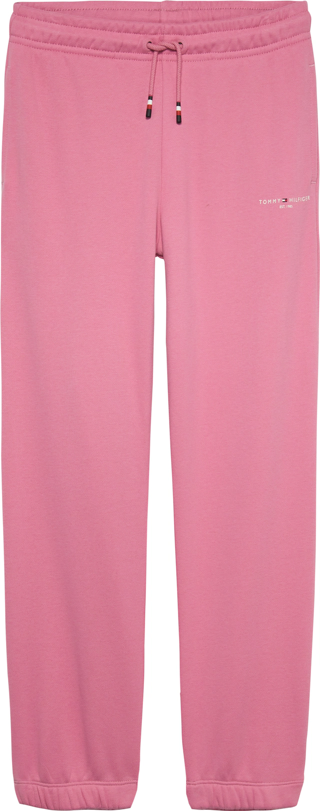Tommy Hilfiger Jogginghose »MINI CORP SWEATPANTS« Kinder bis 16 Jahre