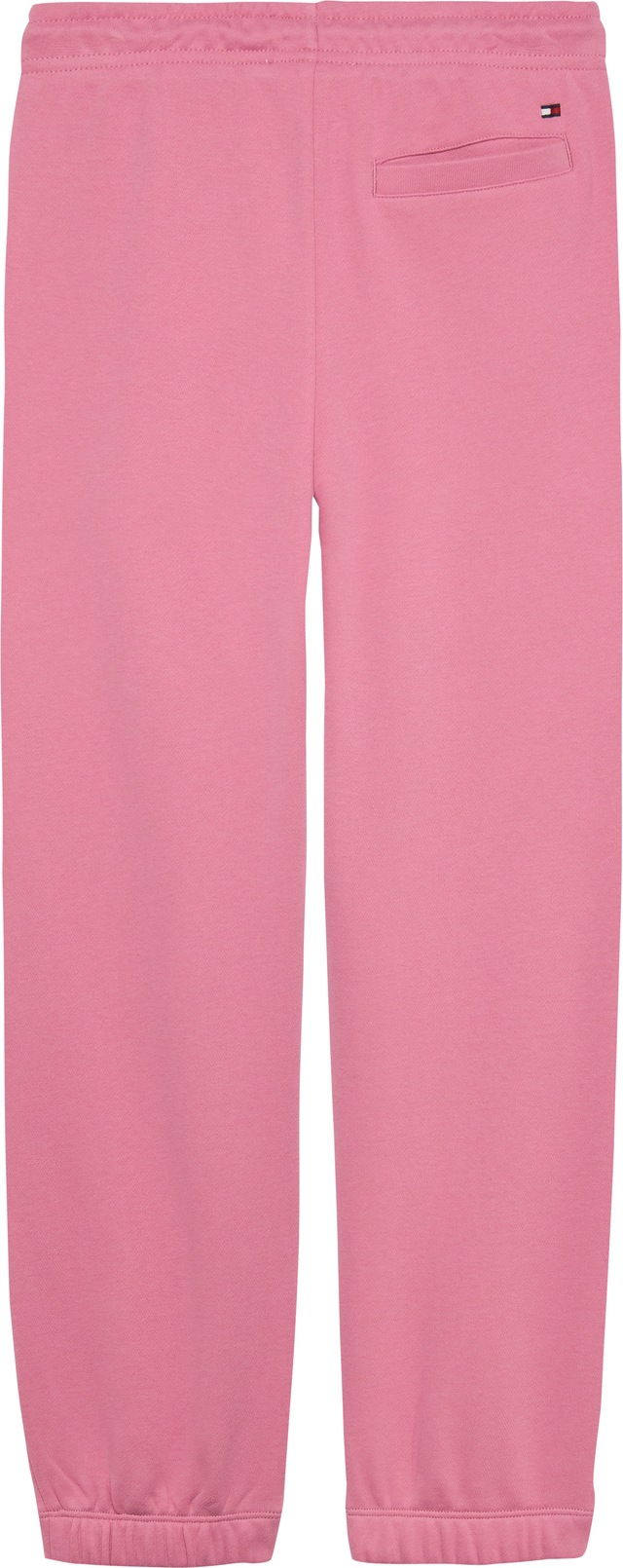 Tommy Hilfiger Jogginghose »MINI CORP SWEATPANTS« Kinder bis 16 Jahre