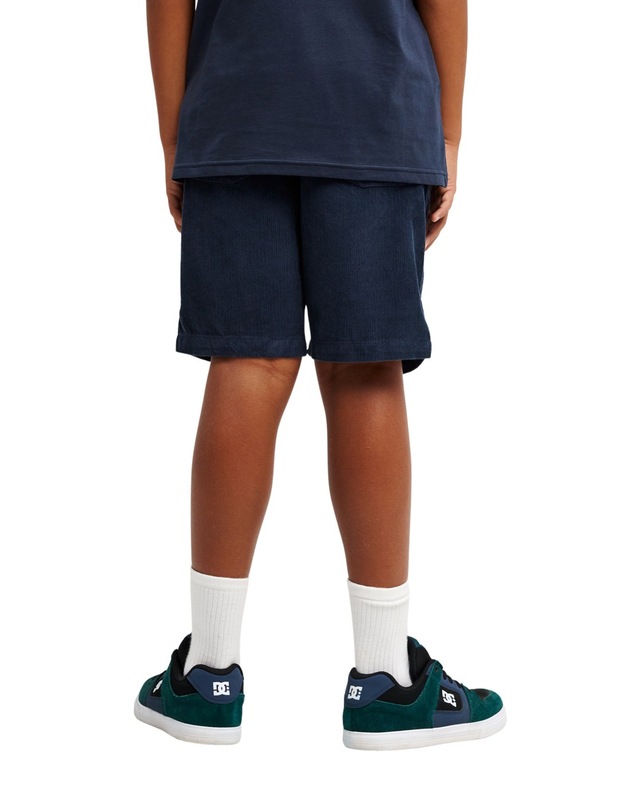Quiksilver Bermudas »Taxer«