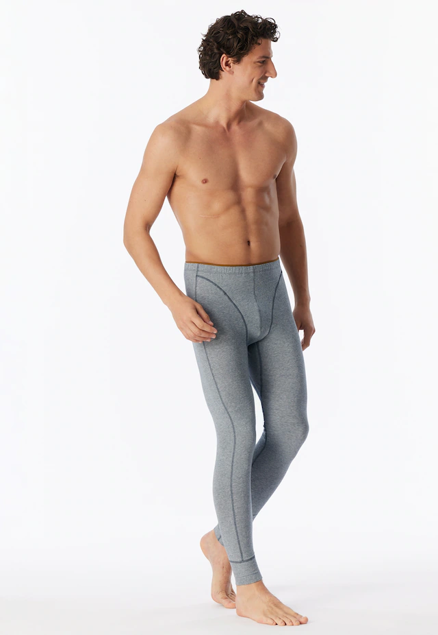 Schiesser Lange Unterhose »95/5 Originals«