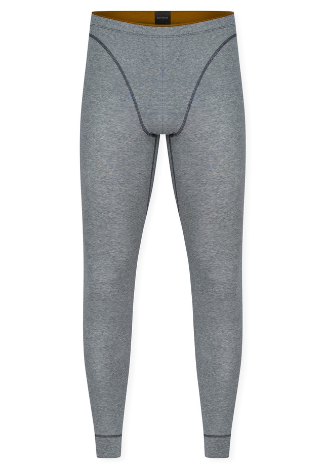 Schiesser Lange Unterhose »95/5 Originals«