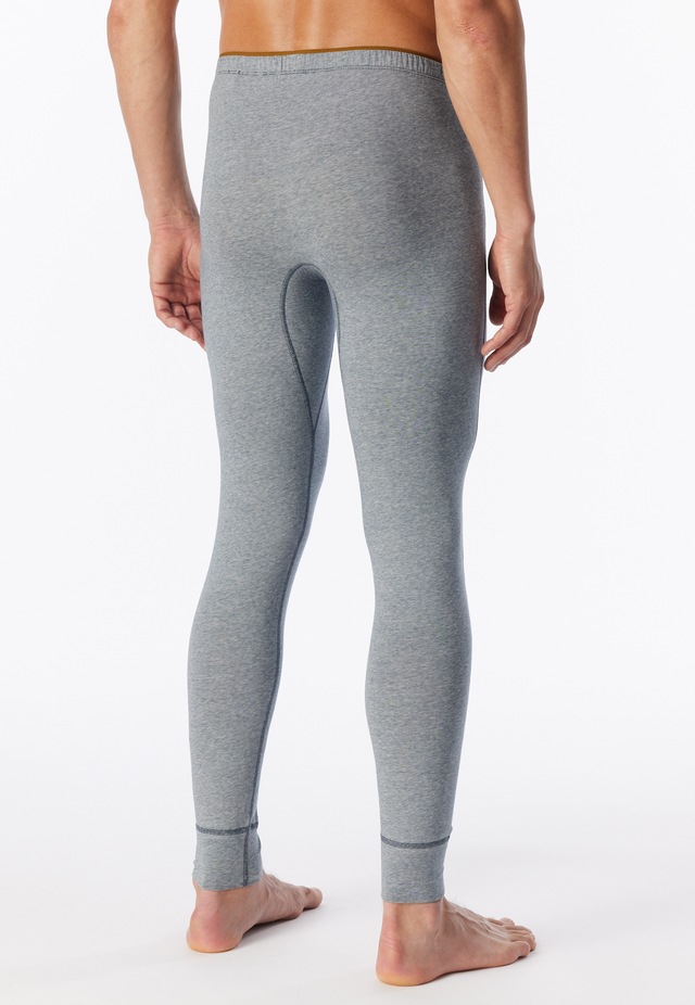 Schiesser Lange Unterhose »95/5 Originals«