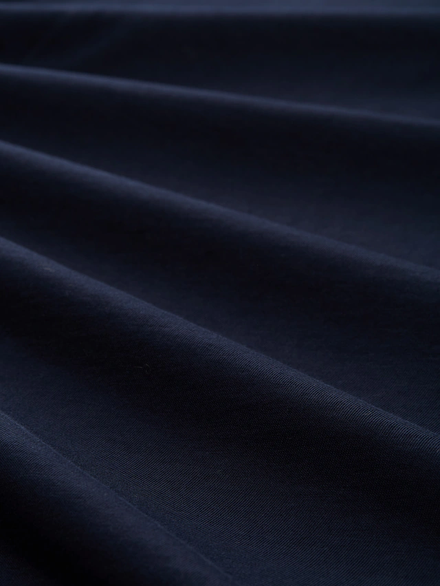 TOM TAILOR mit Logo Print