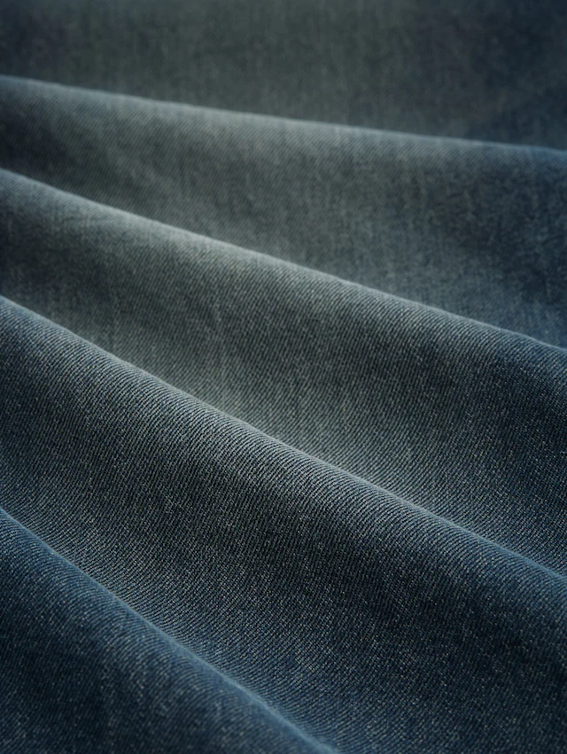 TOM TAILOR Straight-Jeans »MARVIN« im Five-Pocket Style