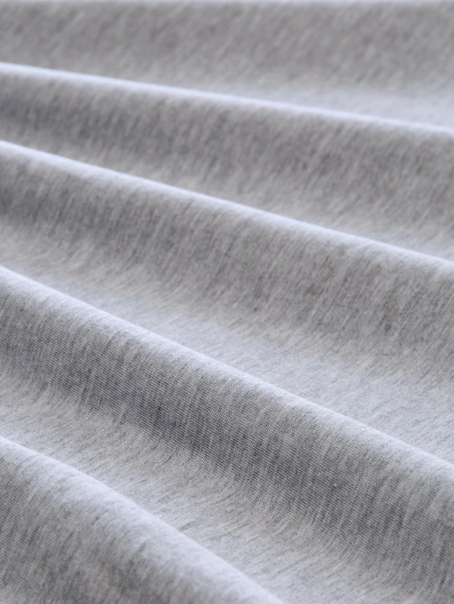 TOM TAILOR T-Shirt Packung, 2 mit Logo Print