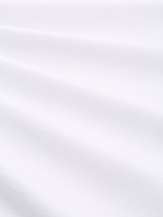 TOM TAILOR T-Shirt Packung, 2 mit Logo Print