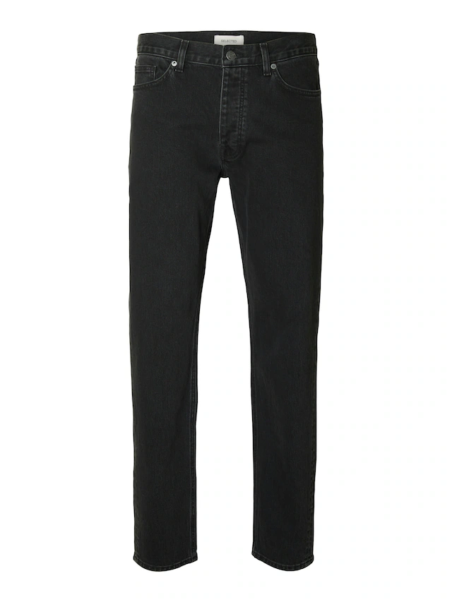 SELECTED Slim-fit-Jeans »SLH175-SLIM BEN KORI JEANS NOOS«