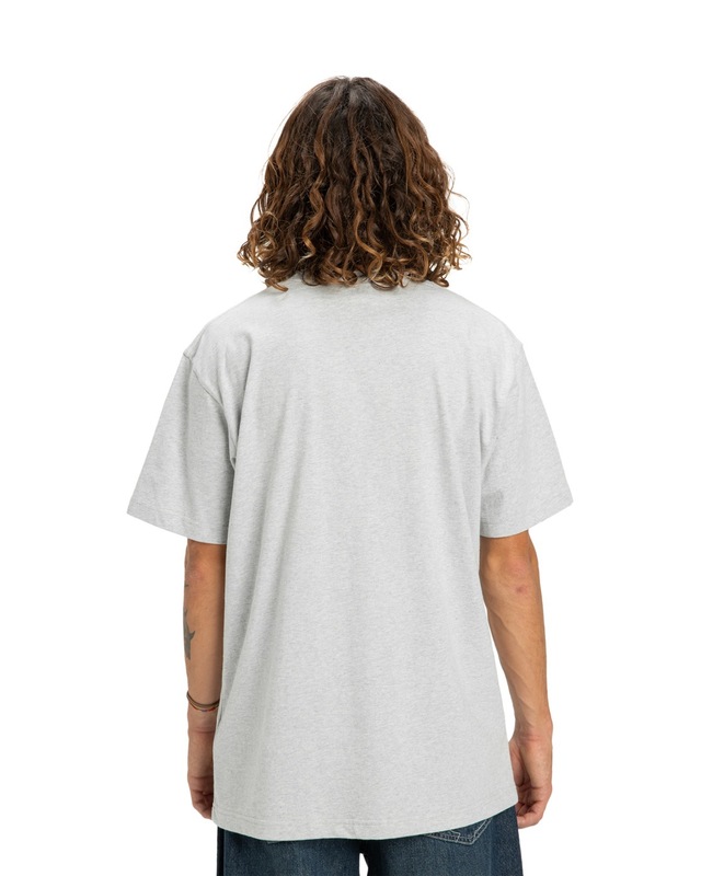 DC Shoes T-Shirt »DC Star«