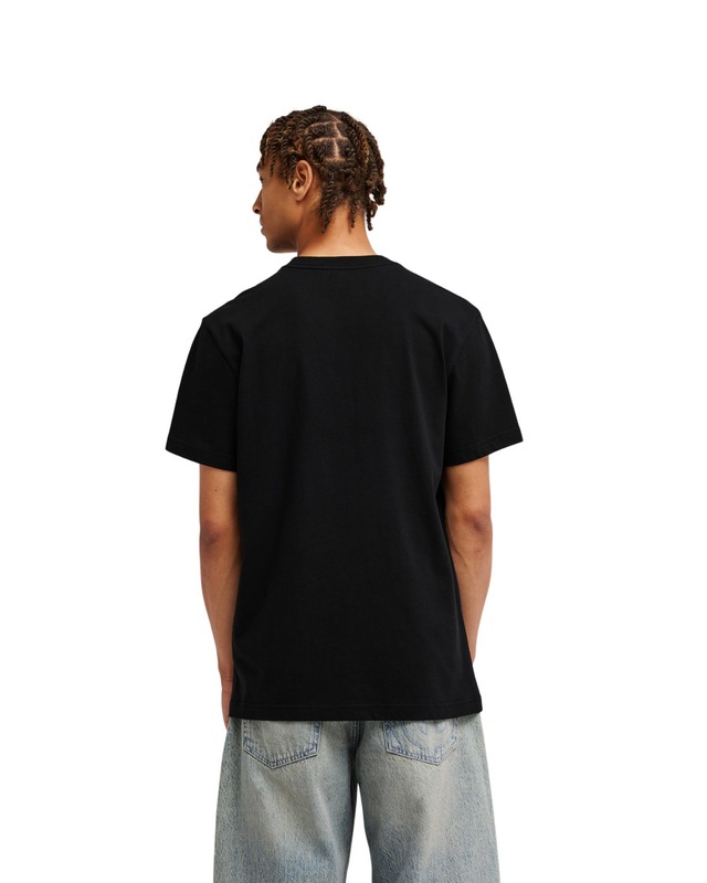 DC Shoes T-Shirt »DC Star«