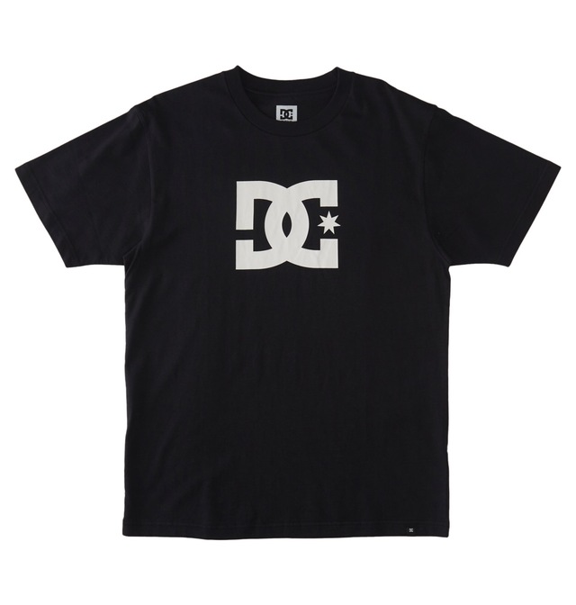 DC Shoes T-Shirt »DC Star«