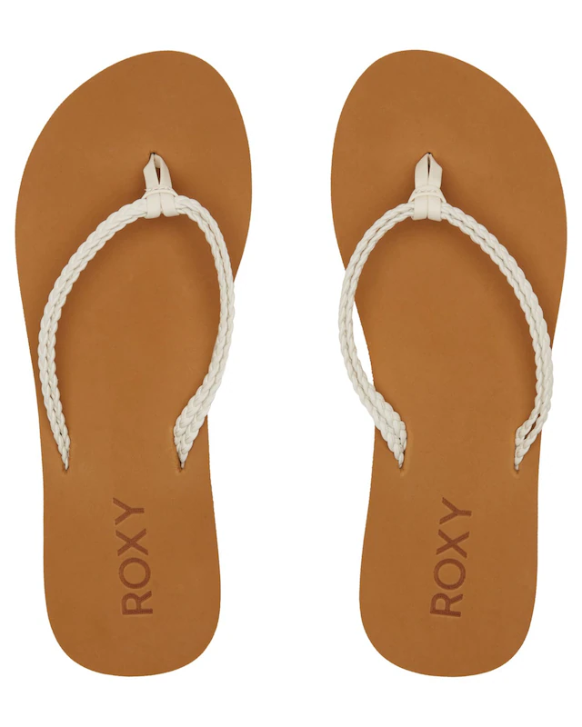 Roxy Zehentrenner »Costas«