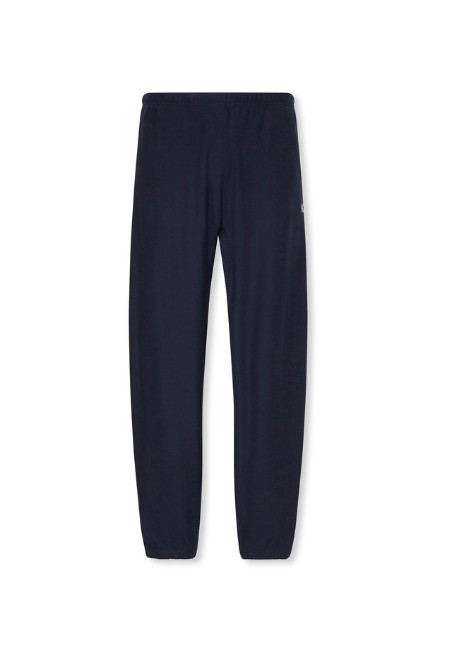 Calvin Klein Jeans Sweathose »EU 350TERRY MONOGRAM JOGGER« regular fit