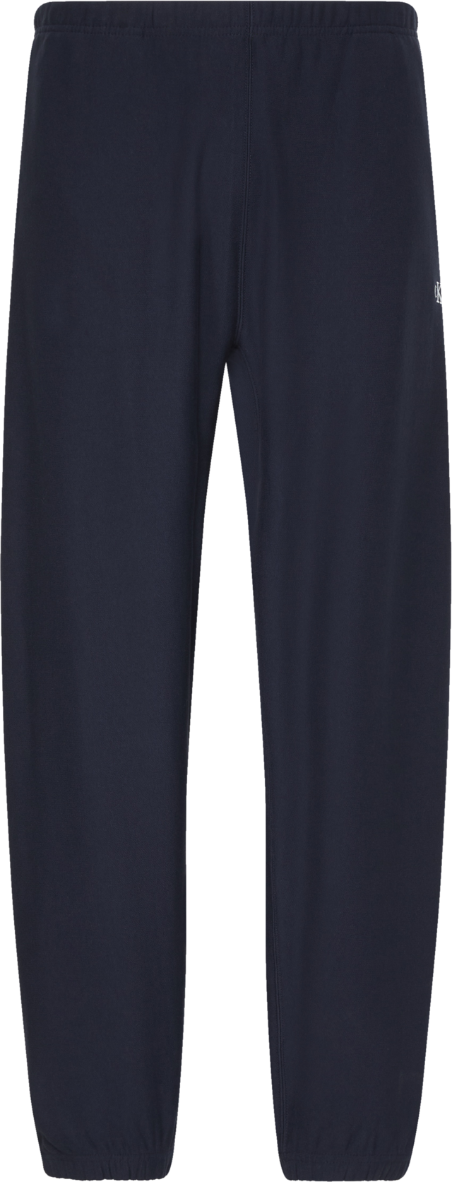 Calvin Klein Jeans Sweathose »EU 350TERRY MONOGRAM JOGGER« regular fit