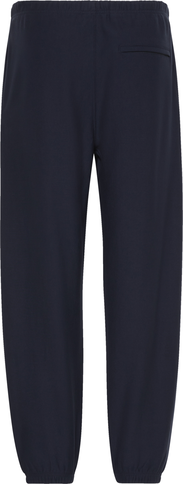 Calvin Klein Jeans Sweathose »EU 350TERRY MONOGRAM JOGGER« regular fit