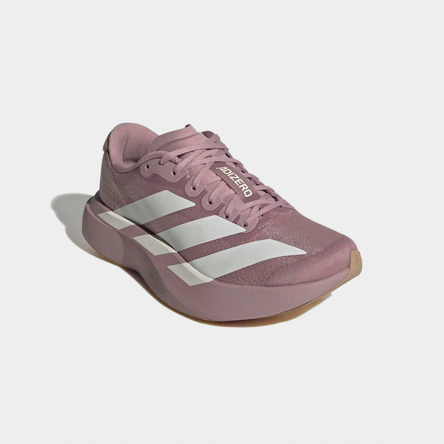 adidas Performance Laufschuh »ADIZERO EVO SL FÜR KINDER UND TEENS« für Kinder & Jugendliche
