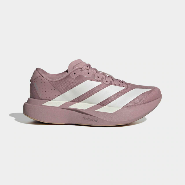 adidas Performance Laufschuh »ADIZERO EVO SL FÜR KINDER UND TEENS« für Kinder & Jugendliche