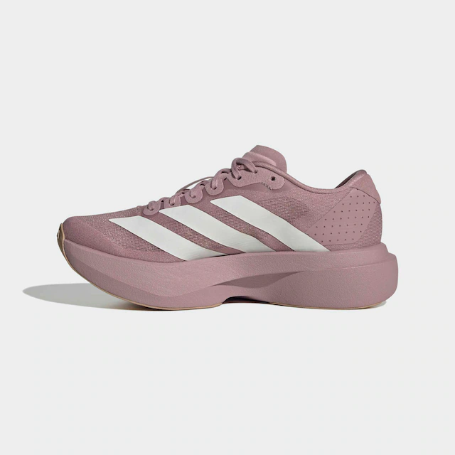 adidas Performance Laufschuh »ADIZERO EVO SL FÜR KINDER UND TEENS« für Kinder & Jugendliche