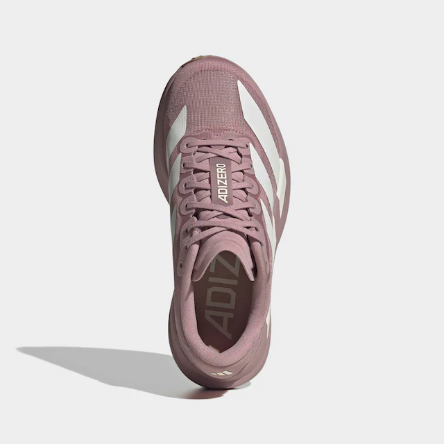 adidas Performance Laufschuh »ADIZERO EVO SL FÜR KINDER UND TEENS« für Kinder & Jugendliche