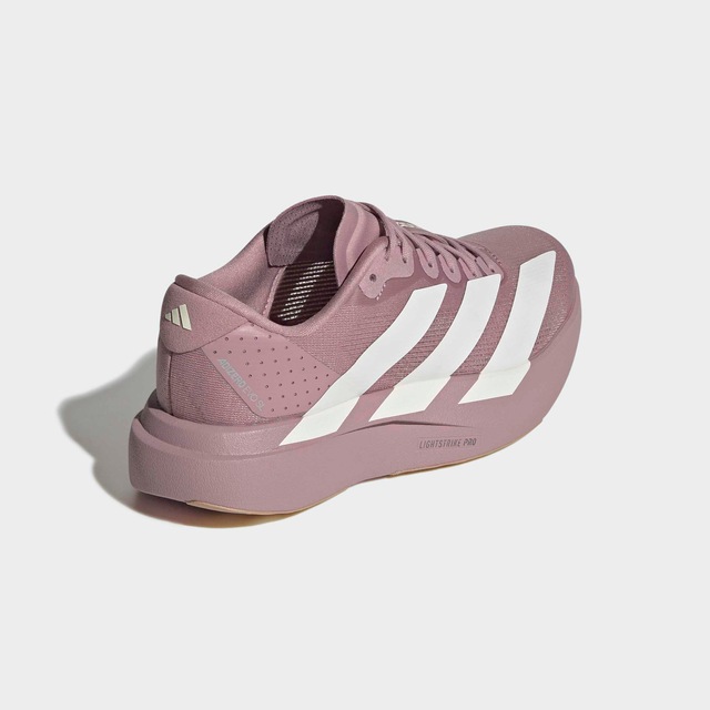 adidas Performance Laufschuh »ADIZERO EVO SL FÜR KINDER UND TEENS« für Kinder & Jugendliche