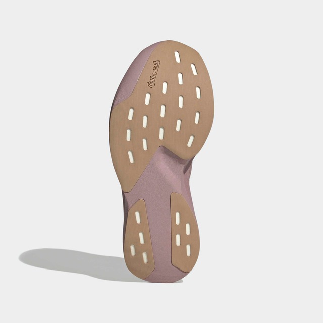 adidas Performance Laufschuh »ADIZERO EVO SL FÜR KINDER UND TEENS« für Kinder & Jugendliche
