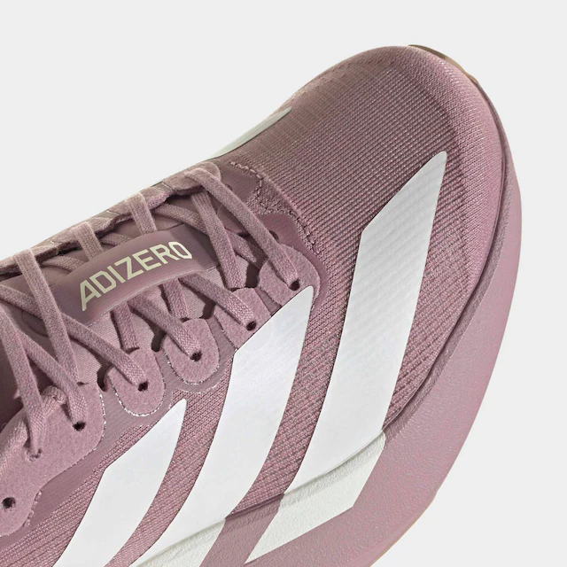 adidas Performance Laufschuh »ADIZERO EVO SL FÜR KINDER UND TEENS« für Kinder & Jugendliche