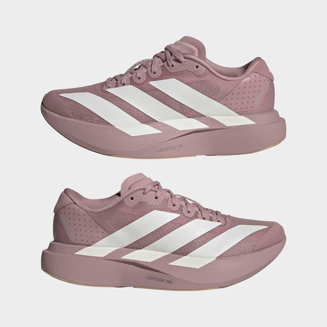 adidas Performance Laufschuh »ADIZERO EVO SL FÜR KINDER UND TEENS« für Kinder & Jugendliche