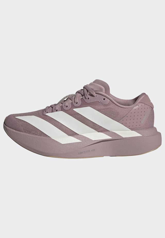 adidas Performance Laufschuh »ADIZERO EVO SL FÜR KINDER UND TEENS« für Kinder & Jugendliche