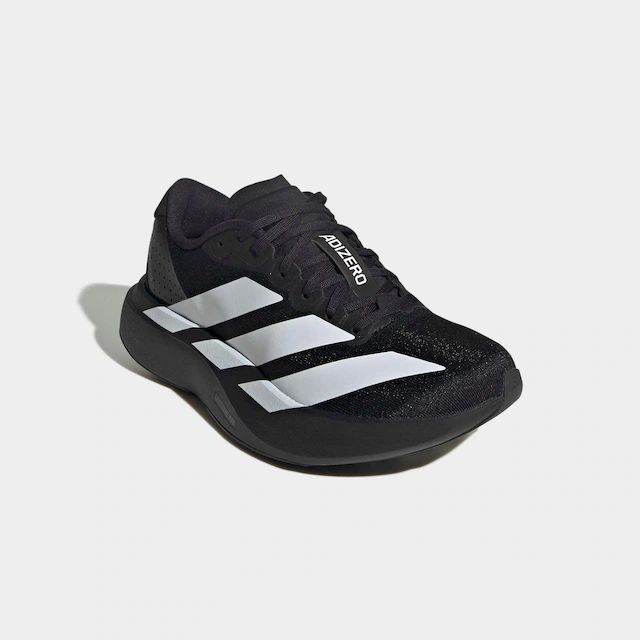 adidas Performance Laufschuh »ADIZERO EVO SL FÜR KINDER UND TEENS« für Kinder & Jugendliche