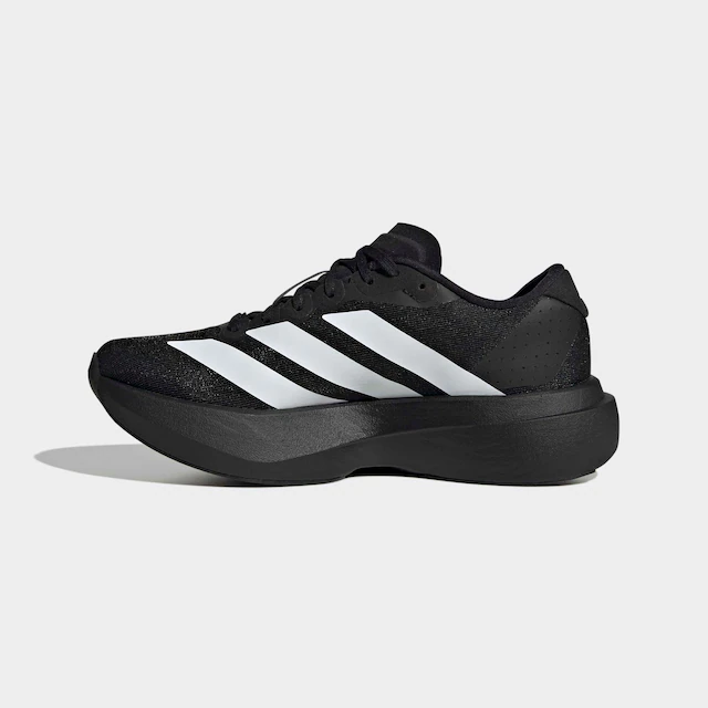 adidas Performance Laufschuh »ADIZERO EVO SL FÜR KINDER UND TEENS« für Kinder & Jugendliche