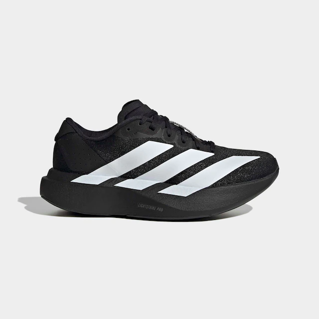 adidas Performance Laufschuh »ADIZERO EVO SL FÜR KINDER UND TEENS« für Kinder & Jugendliche