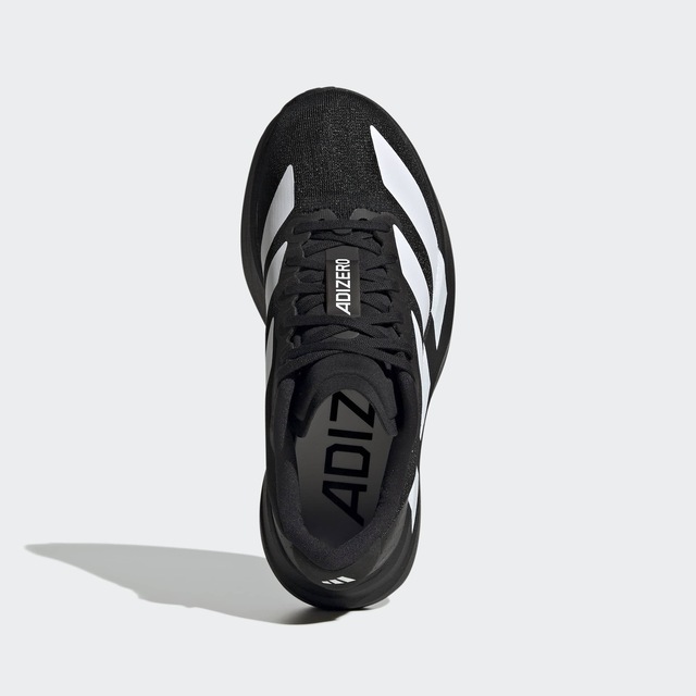 adidas Performance Laufschuh »ADIZERO EVO SL FÜR KINDER UND TEENS« für Kinder & Jugendliche