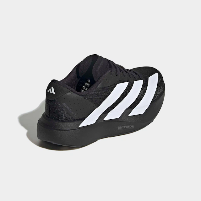 adidas Performance Laufschuh »ADIZERO EVO SL FÜR KINDER UND TEENS« für Kinder & Jugendliche