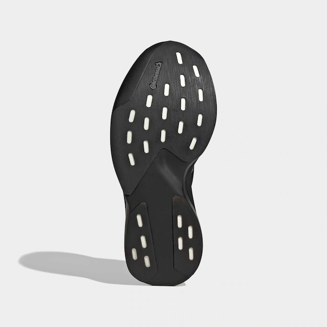 adidas Performance Laufschuh »ADIZERO EVO SL FÜR KINDER UND TEENS« für Kinder & Jugendliche