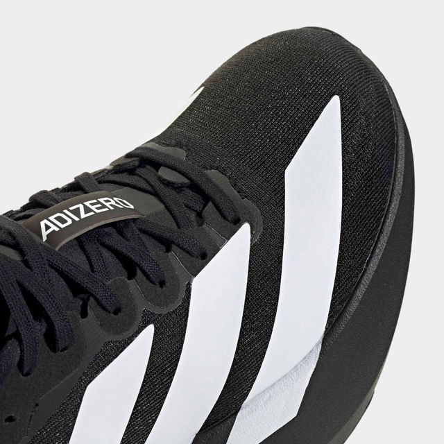 adidas Performance Laufschuh »ADIZERO EVO SL FÜR KINDER UND TEENS« für Kinder & Jugendliche