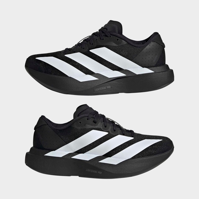 adidas Performance Laufschuh »ADIZERO EVO SL FÜR KINDER UND TEENS« für Kinder & Jugendliche