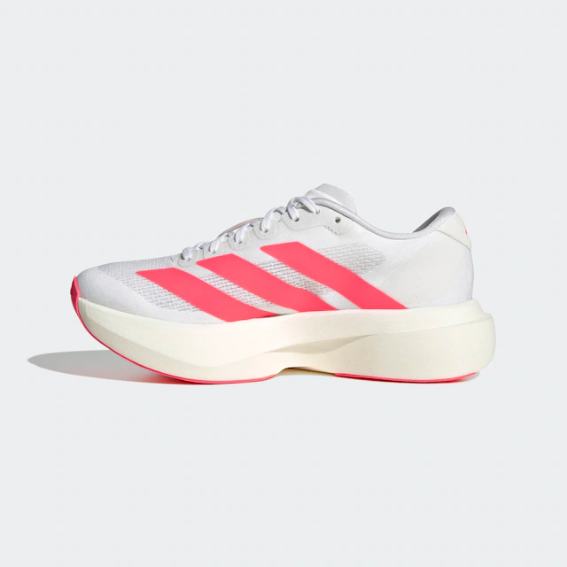 adidas Performance Laufschuh »ADIZERO EVO SL FÜR KINDER UND TEENS« für Kinder & Jugendliche