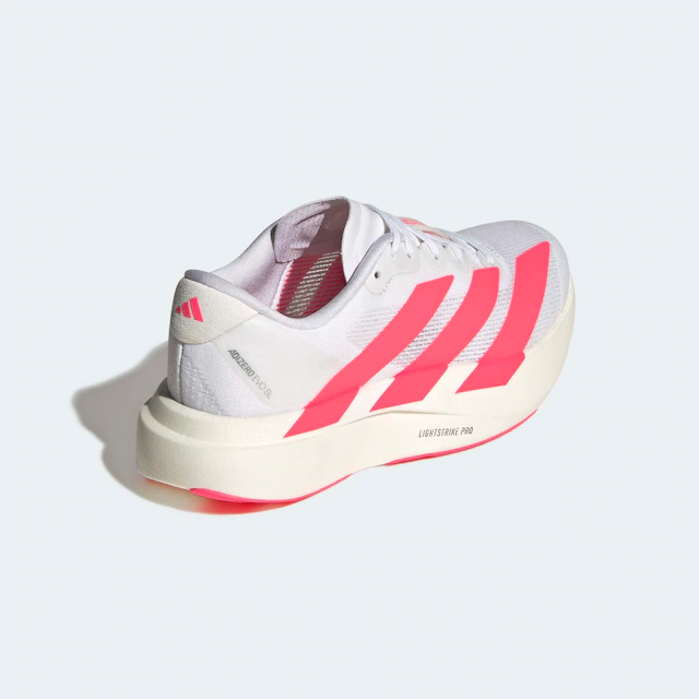 adidas Performance Laufschuh »ADIZERO EVO SL FÜR KINDER UND TEENS« für Kinder & Jugendliche