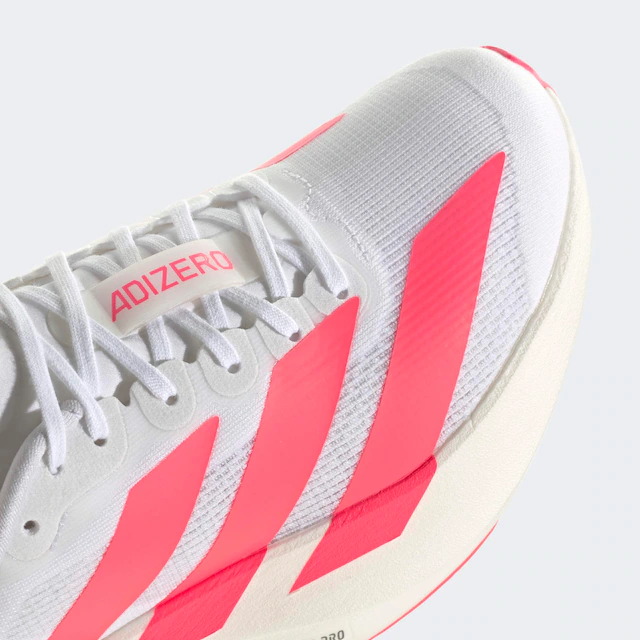 adidas Performance Laufschuh »ADIZERO EVO SL FÜR KINDER UND TEENS« für Kinder & Jugendliche