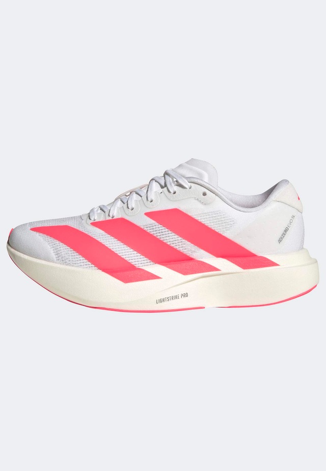 adidas Performance Laufschuh »ADIZERO EVO SL FÜR KINDER UND TEENS« für Kinder & Jugendliche
