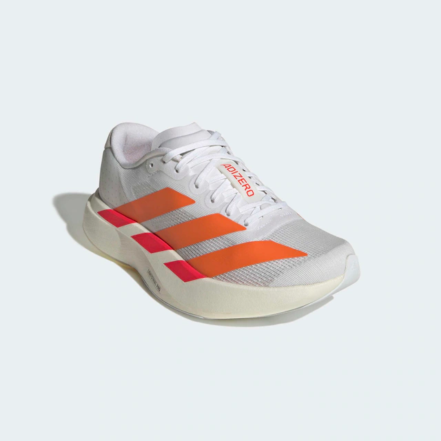 adidas Performance Laufschuh »ADIZERO EVO SL FÜR KINDER UND TEENS« für Kinder & Jugendliche